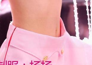 3Agirl女郎 – 小维出品，黑丝翘臀，作品合集分享，别说我没有提醒你！