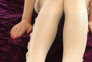 3Agirl女郎 – 美穗重磅推出，黑色美人终于高清上线，会不会拖后腿？