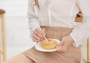 AISS爱丝(钻石版) – 赵梦洁带来的惊喜：女友主题的写真，福利超乎想象！