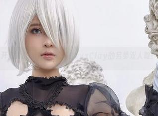 开启Azami的图包：BayxClay的另类双人舞！