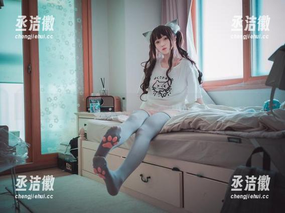 Bambi(밤비)+豹纹=极致选择：精选之作值得细味。
