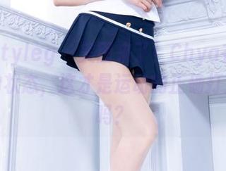 Beautyleg – 美图来了！Chya在体操服中的状态，这才是运动的正确打开方式吗？