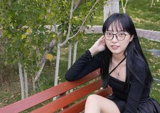 BoBoSocks袜啵啵 – 枫枫的短靴写真集，更新又来啦，谁说鞋子不能有自己的表达呢