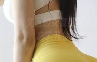 微密圈 – Cool文茜的女友养成大揭秘，全集都在这里，忘了开放下载功能？
