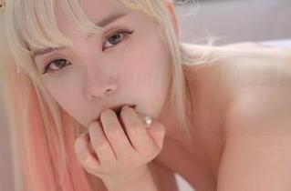 你以为的校园很无聊？Dami(퀸다미)的高清图集带你重新定义！