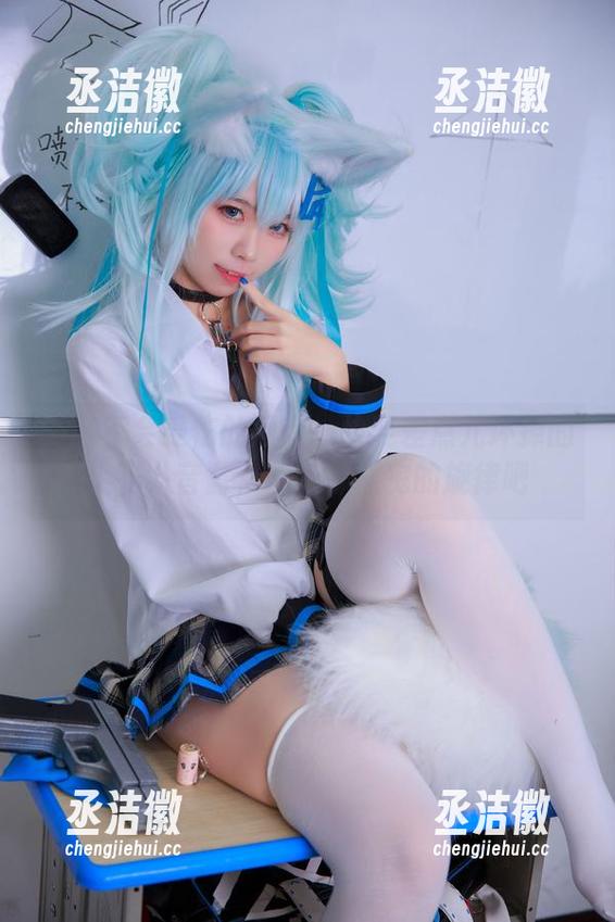 G44不会受伤 G44不会受伤的网盘:快要差点儿坏掉的小花八音盒,听听那摇曳的旋律吧