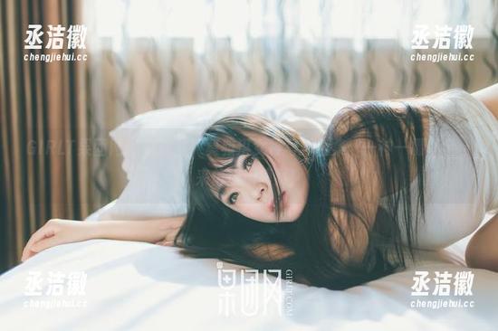 GIRLT果团网-莫雅淇 GIRLT果团网 - 看这里!莫雅淇女神写真合集:一神一摄俱全,来信徒们膜拜!