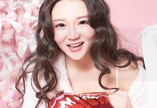 GIRLT果团网 – 钟紫怡：我的裤里丝合集，光看就已经脑洞大开啦！