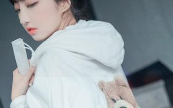 看HaNari(하나리)如何把职场装打造成cosstyle的合集，满分创意！