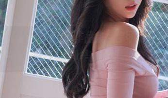 Habin夏彬(하빈)豹纹作品集，你可能会有些意外，但我却早有所觉。