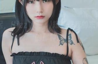 从现在起，Hizzy(히지)短裤是我的志向，免费的那种！