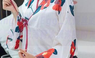 HuaYang花漾 – Egg_尤妮丝的黑白图集，像在吃薄荷冰淇淋的阳光下