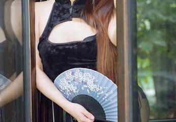 HuaYang花漾 – 高清白色大冒险，尤妮丝Egg又来了！