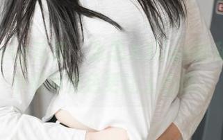 HuaYang花漾 – 张思允Nice的私拍，那个秘书角色更让人心痒。