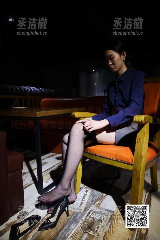 IESS异思趣向-婉萍 IESS异思趣向 - 熊猫配色,有那么多定制图集,婉萍你这是要创造个新流派吗?