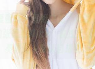 IMiss爱蜜社 – 壁纸中的“女孩”，高清到闪耀的张思允Nice，视线无法离开的节奏真让人难以自拔啊。