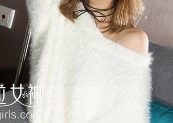KelaGirls克拉女神 – 慕菲在线：奶牛合集，谁来解释这组合？
