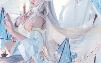 Luisa_零纱全套水手服，原图看得我真想当船员了！