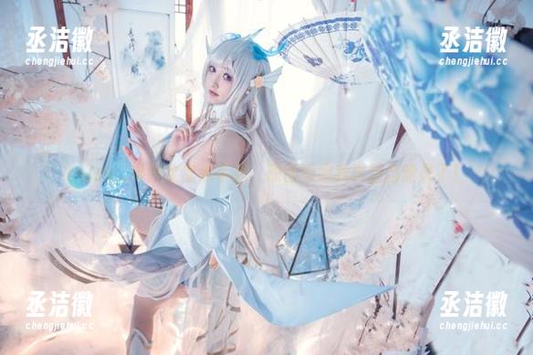Luisa_零纱 Luisa_零纱全套水手服,原图看得我真想当船员了!