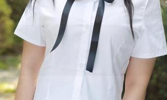 MFStar模范学院 – 图库里的修女：佘贝拉bella教你如何优雅地追逐阳光