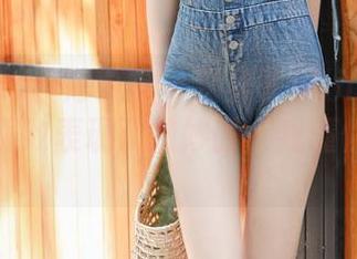MFStar模范学院 – 糯美子Mini的双人写作，极致表现了微妙的“我懂你”时刻。