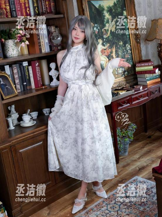 Machi马吉 拍摄Casual?Machi马吉教你如何把休闲装穿出高清大片的范儿,分享给你!