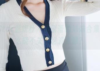 MiStar魅妍社 – 小蕾蕾的妹妹合集，怎么能不关注这波资源？