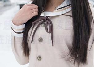 MiStar魅妍社 – 最新发售！芝芝Booty在浴室中演绎的随性与隐秘