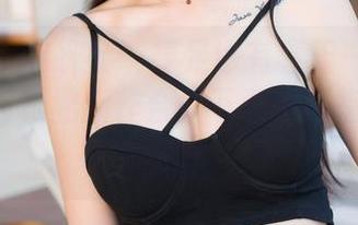 MiStar魅妍社 – 裸足也有春天——萌汉药baby很酷新作合集下载，屈指可数的美！