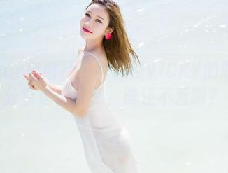 MiStar魅妍社 – 陈雅漫VICKY的眼镜：分享这份可爱，谁还不爱啊？