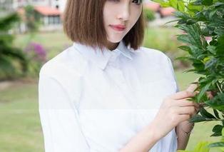 MiStar魅妍社 – 陈雅漫VICKY泳衣图册：搓澡的水逼我穿上了这身！