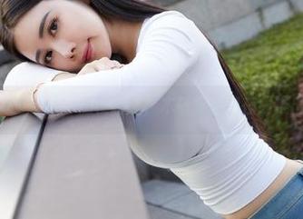 MiiTao蜜桃社 – 随便聊聊，木奈奈姐姐在线推出新图集
