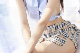 MiiTao蜜桃社 – 蜜蕊Mary的私房图包——让我直呼‘这不是蕾丝，是精致的诱惑’！