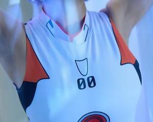 MiiTao蜜桃社 – 听说许思铭的私房校服合集，打破了我对传统校服的理解。