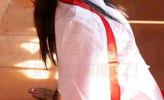 MiiTao蜜桃社 – 雪梨sherry最新写真，日常中的奶茶与吉他，真不知道哪一个拿奖得把我搞糊涂了！