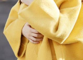 MyGirl美媛馆 – Evelyn艾莉的死库水，新作品集，果然是凡人不懂的脱俗？