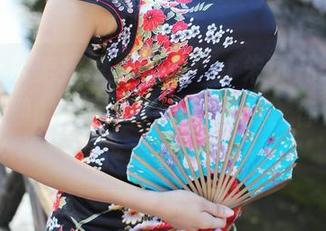 MyGirl美媛馆 – Flower朱可儿：这套装是免费的，连图片都不收费，你确定不来看看吗？
