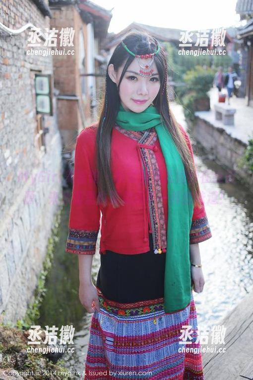 MyGirl美媛馆-唐琪儿 MyGirl美媛馆 - 收集唐琪儿婚纱在线资源,来冰箱里也要放点不一样的味道!