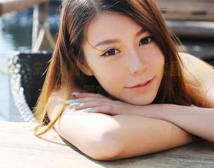 MyGirl美媛馆 – 朱可儿豹纹的冒险——套图里藏着些许的小想法，啊？别眨眼！