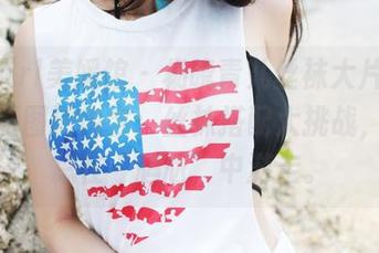 MyGirl美媛馆 – 杨晓青儿丝袜大片，获取免费图册内含：丝袜搭配大挑战，结果总在“尴尬”中游走。