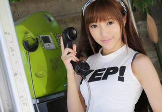 MyGirl美媛馆 – 站住！王馨瑶的JK图集更新，是在拍什么新花样吗？