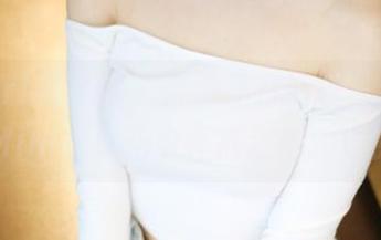MyGirl美媛馆 – 合集里有泳装，看糯美子Mini在水花中怀揣送别的遗憾？