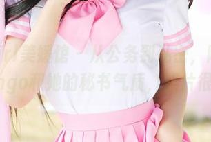 MyGirl美媛馆 – 从公务到私密，陈思雨Mango和她的秘书气质，照片很传神