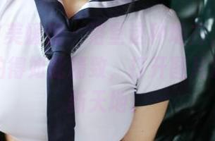 MyGirl美媛馆 – 浴室这种地方，也能被黄乐然拍得如此精致，打开图片发现又是新天地。