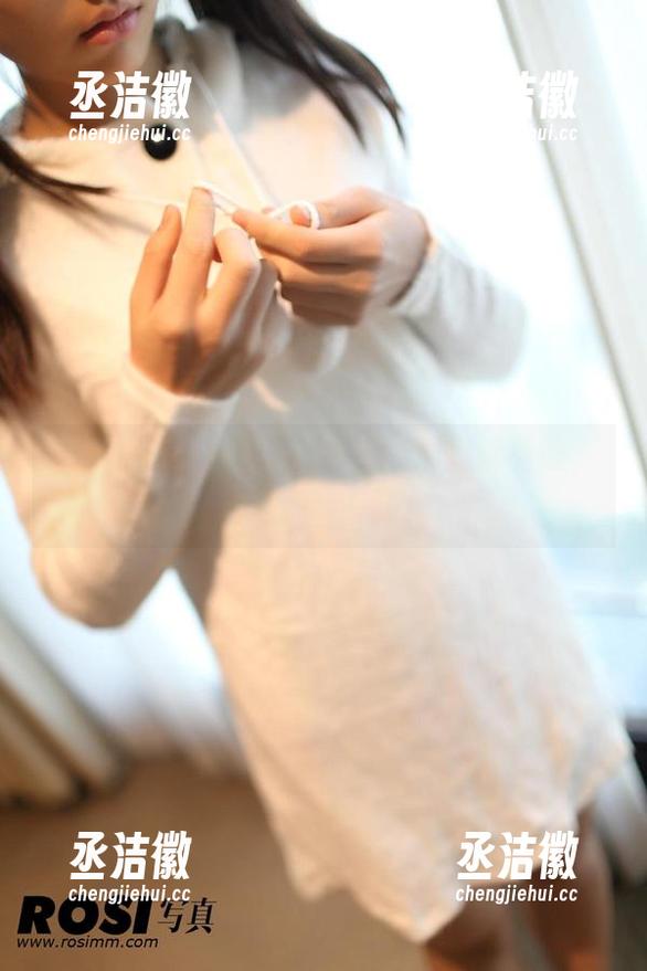 ROSI 连体衣攻略!ROSI高清图册里都有谁,咱们来猜一猜!