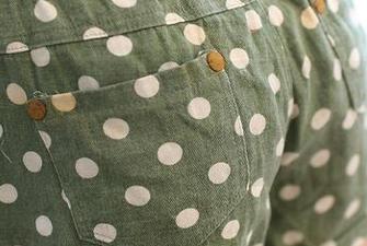 ROSI写真 – 校服与小莉，美图是一种态度，分享个随意的。
