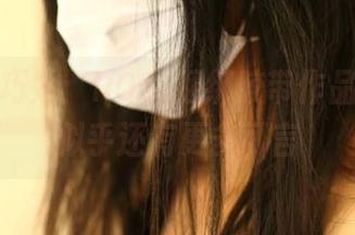 琐碎与巧妙：ROSI捆绑胶带作品合集，似乎还有更多可言