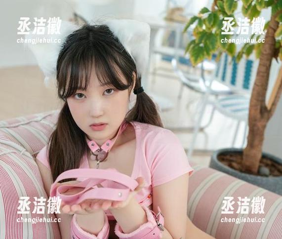 让我们在图库里尽情分享Sia(시아)的连衣裙——这是看连衣裙的正确姿势！