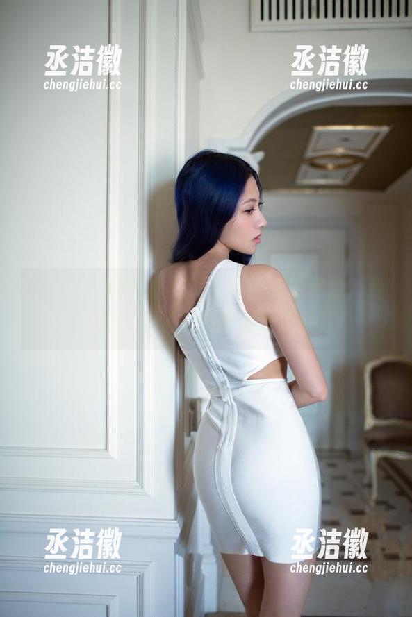 TuiGirl推女郎-艾栗栗 TuiGirl推女郎 - 艾栗栗的旅拍资源,要不大家猜猜,她在哪里冒险?