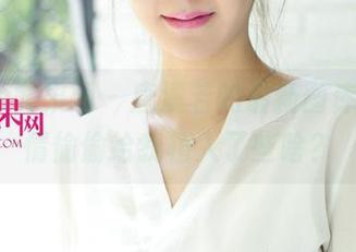 UGirls尤果网 – 唐溪若的最新图库里，剧情偷偷给我植入了些啥？